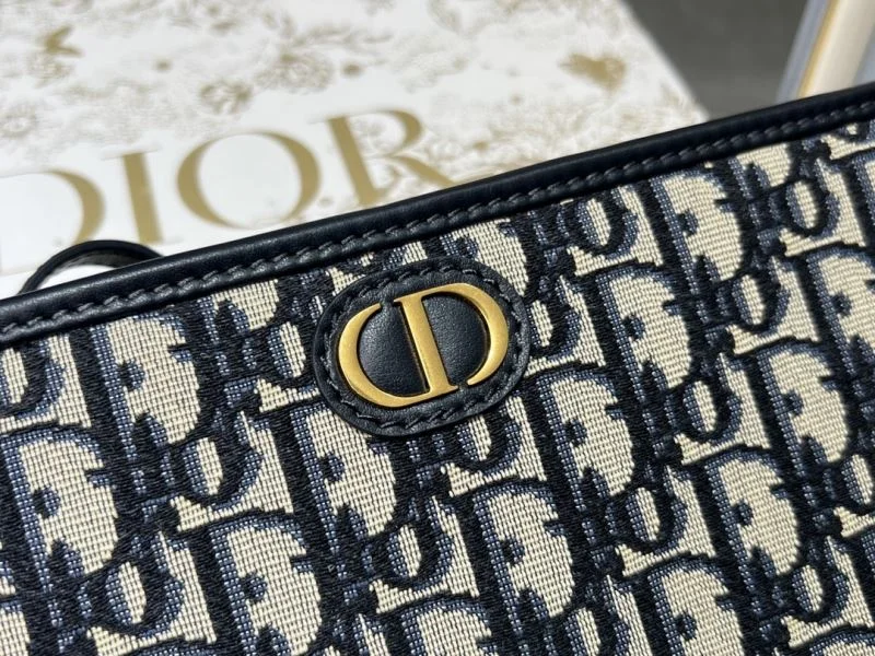 BestValue Christian Dior Clutch Bags 46467