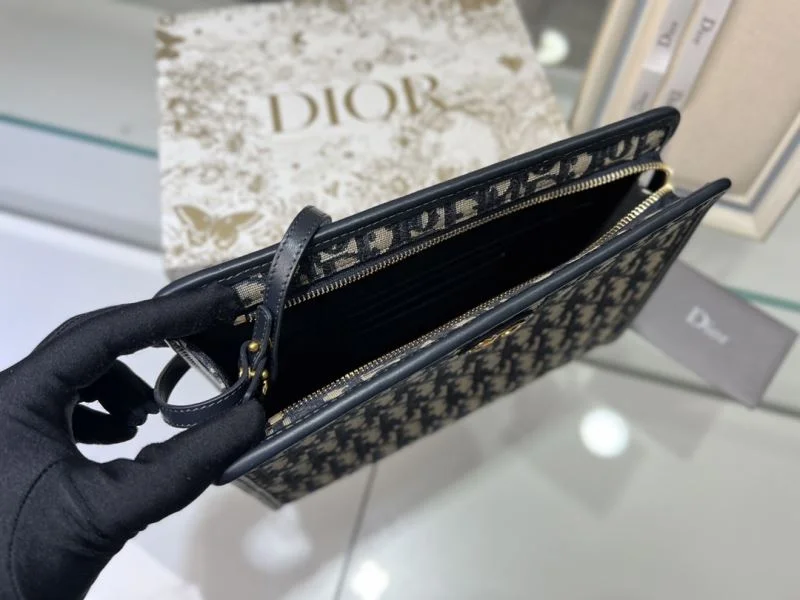 BestValue Christian Dior Clutch Bags 46467