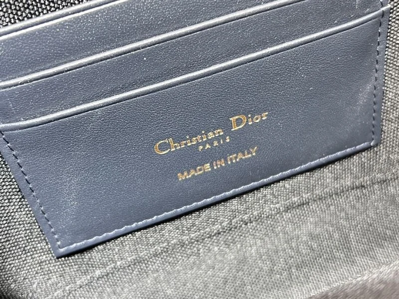 BestValue Christian Dior Clutch Bags 46467