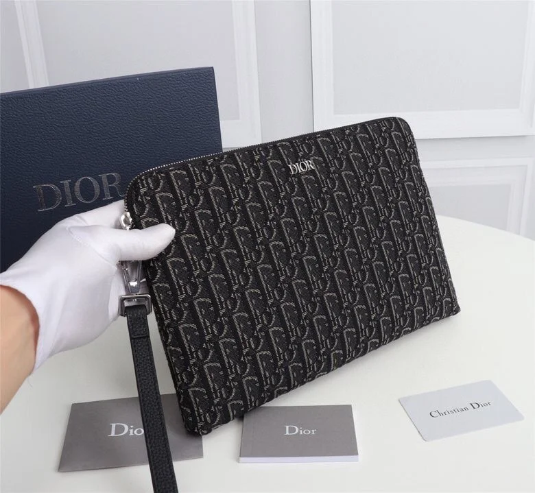 ModernLook Christian Dior Clutch Bags 46458