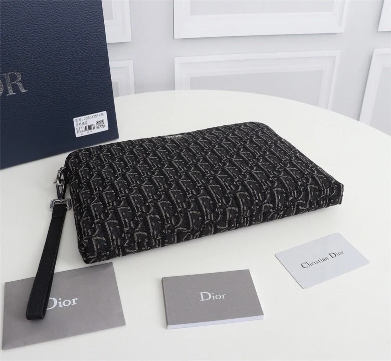ModernLook Christian Dior Clutch Bags 46458