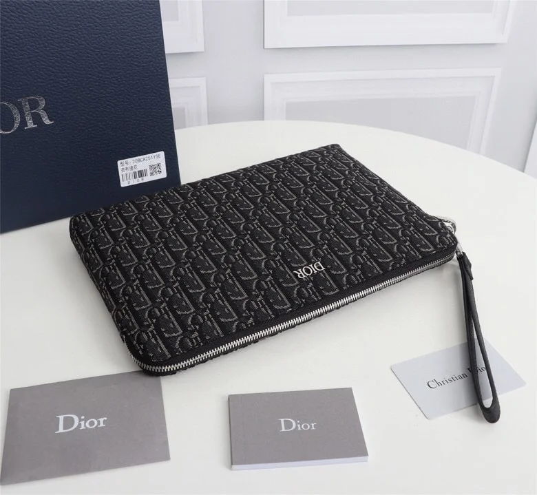 ModernLook Christian Dior Clutch Bags 46458