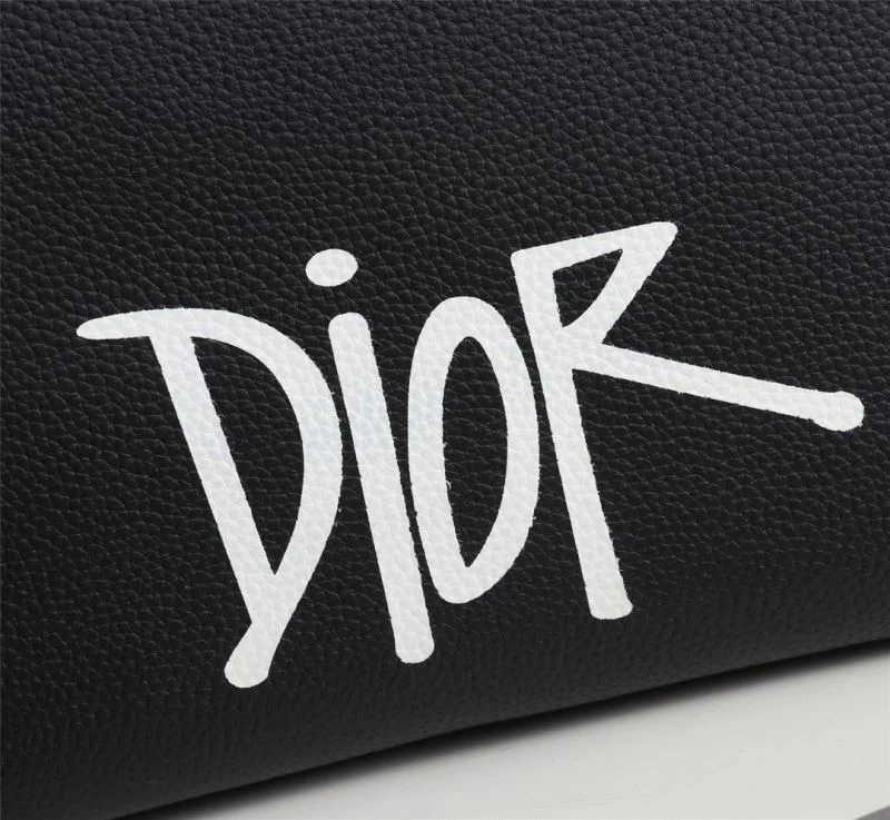 Christian Dior Clutch Bags Attractive 46462