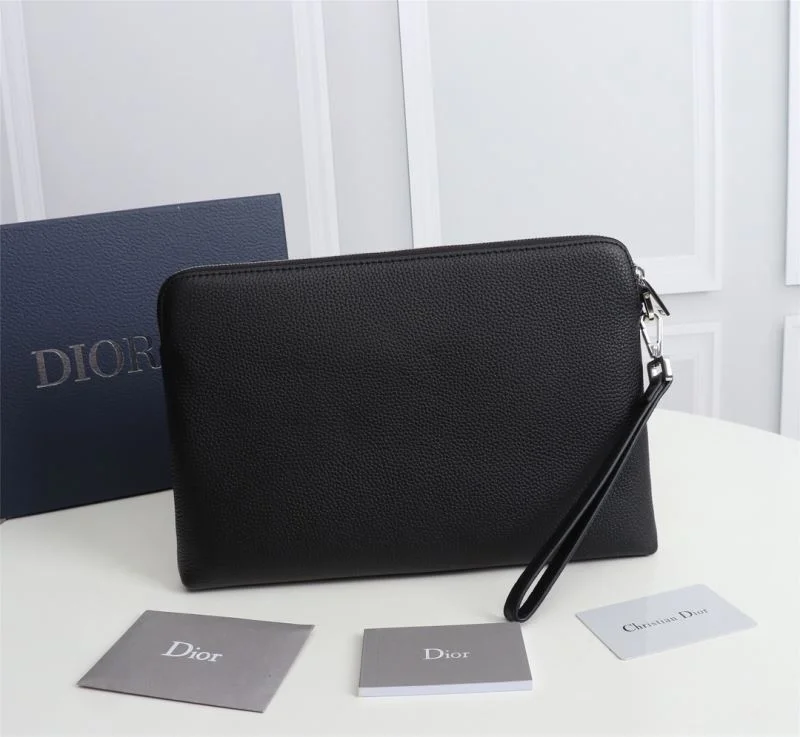 Christian Dior Clutch Bags Attractive 46462