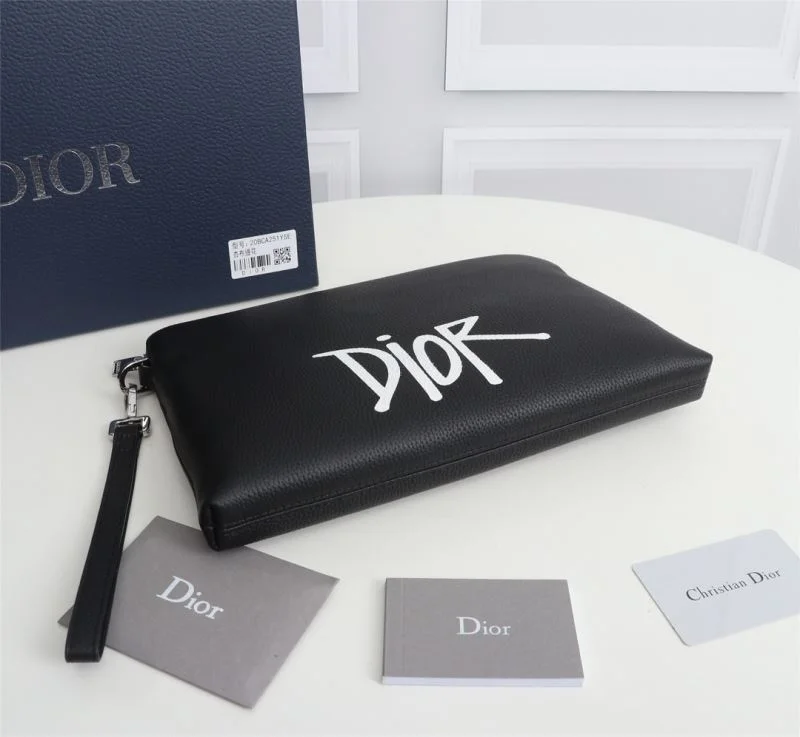 Christian Dior Clutch Bags Attractive 46462