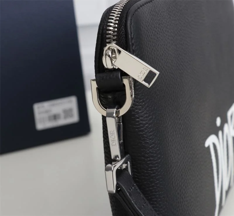 Christian Dior Clutch Bags Attractive 46462