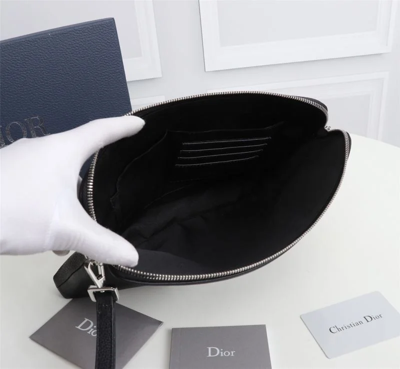 Christian Dior Clutch Bags Attractive 46462