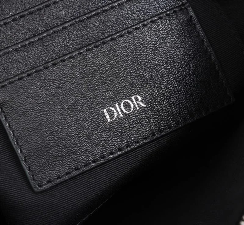 Christian Dior Clutch Bags Attractive 46462