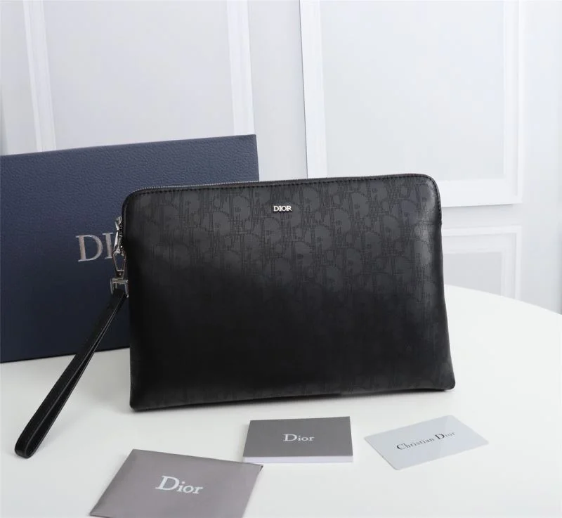 Christian Dior Clutch Bags BestValue 46452