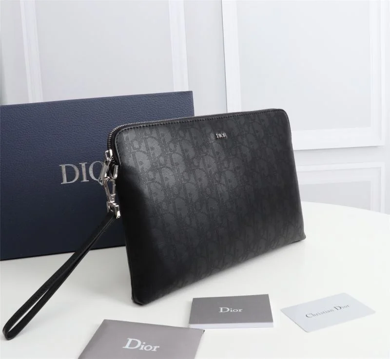 Christian Dior Clutch Bags BestValue 46452