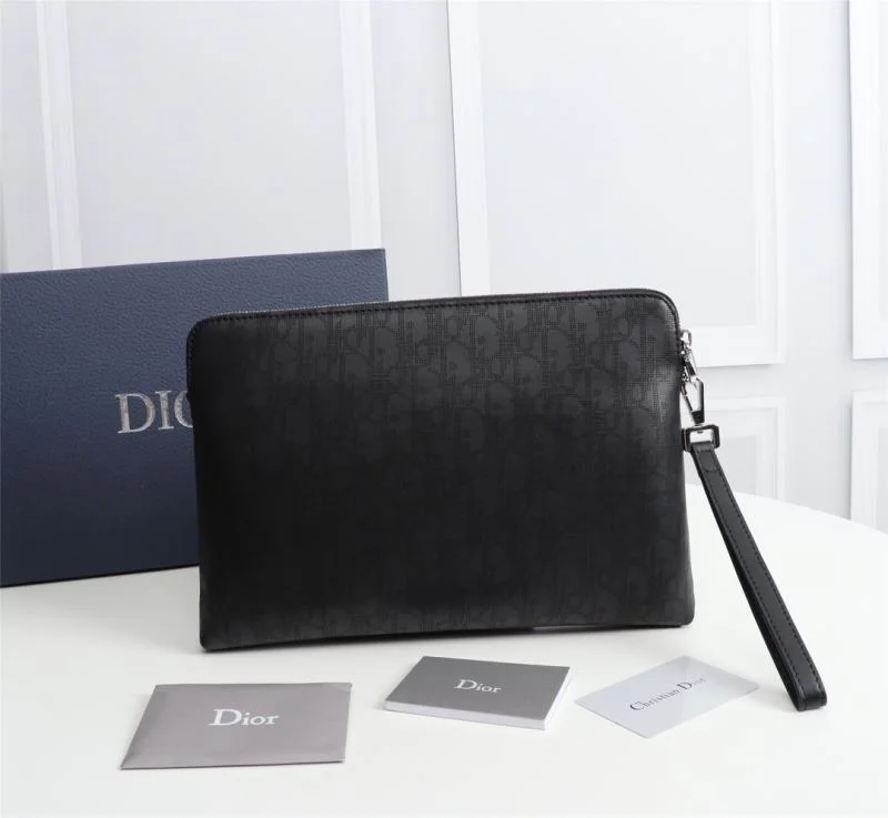 Christian Dior Clutch Bags BestValue 46452