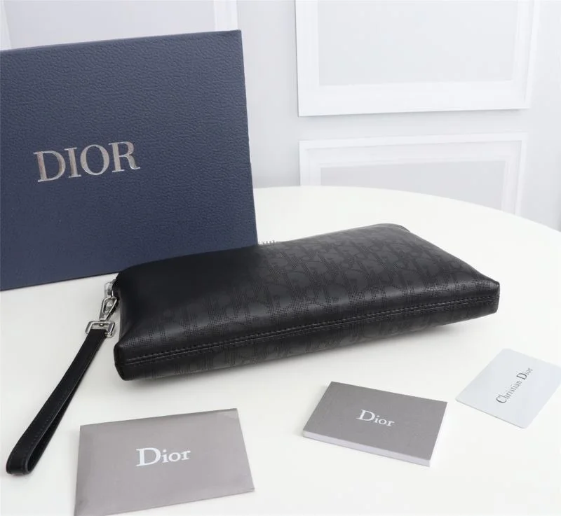 Christian Dior Clutch Bags BestValue 46452