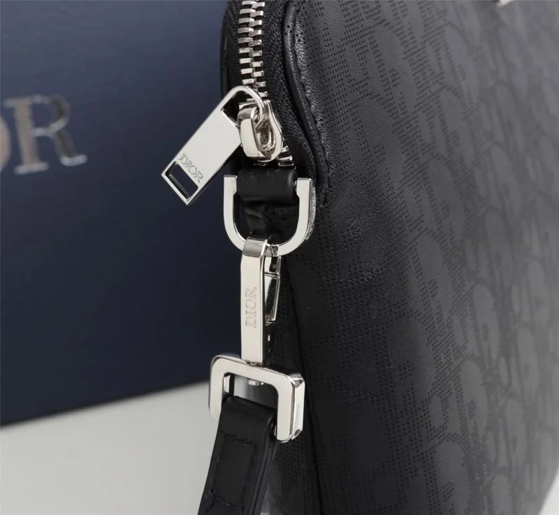 Christian Dior Clutch Bags BestValue 46452