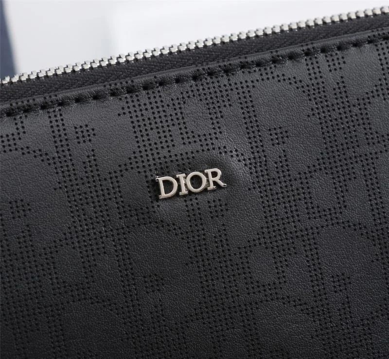 Christian Dior Clutch Bags BestValue 46452