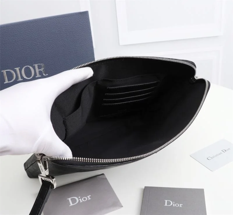 Christian Dior Clutch Bags BestValue 46452