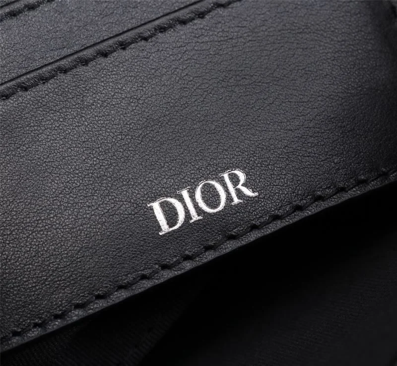 Christian Dior Clutch Bags BestValue 46452