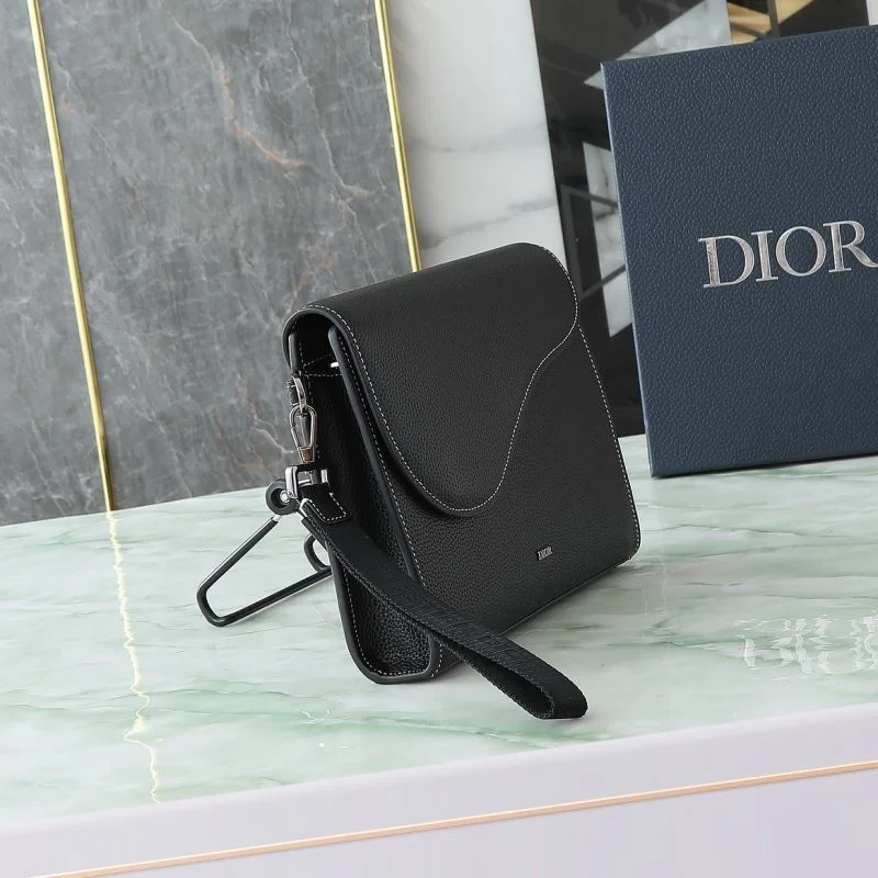 FastDry Christian Dior Clutch Bags 46457