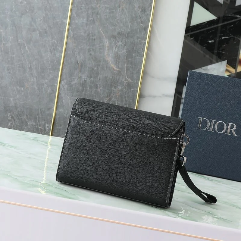 FastDry Christian Dior Clutch Bags 46457