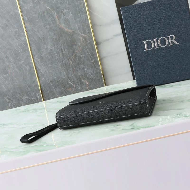 FastDry Christian Dior Clutch Bags 46457