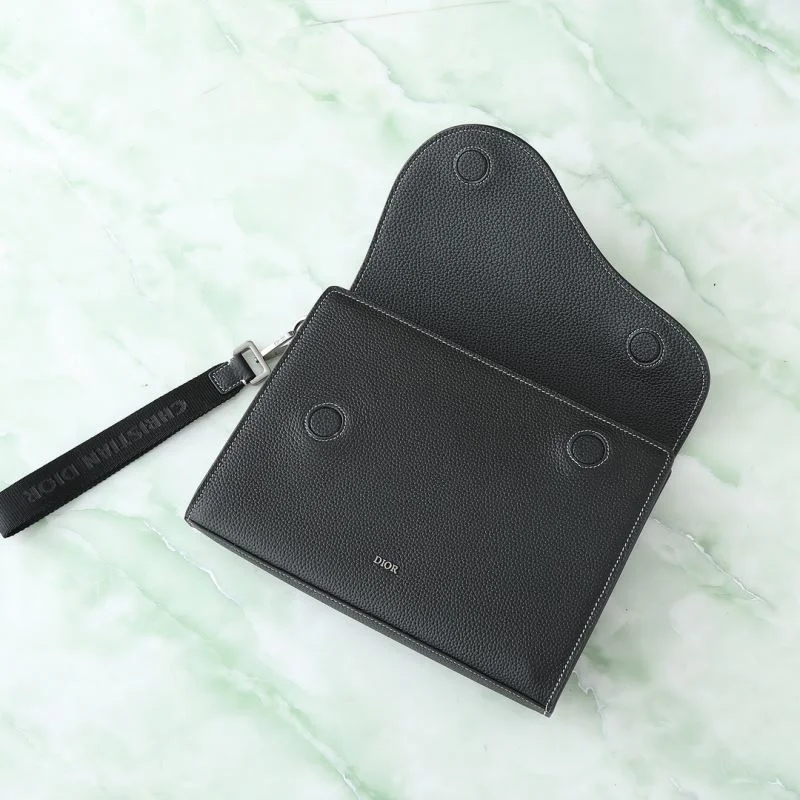FastDry Christian Dior Clutch Bags 46457