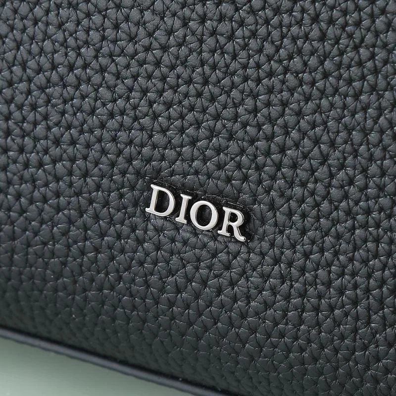FastDry Christian Dior Clutch Bags 46457
