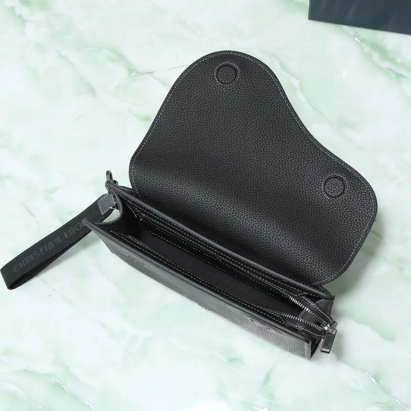 FastDry Christian Dior Clutch Bags 46457