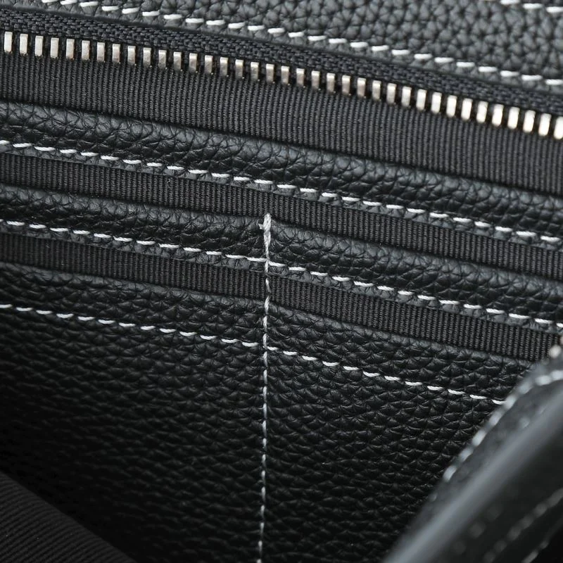 FastDry Christian Dior Clutch Bags 46457