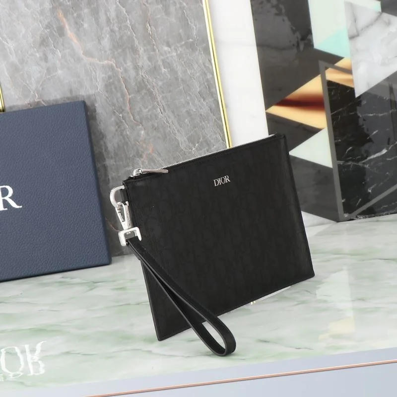 Lightweight Christian Dior Clutch Bags 46454