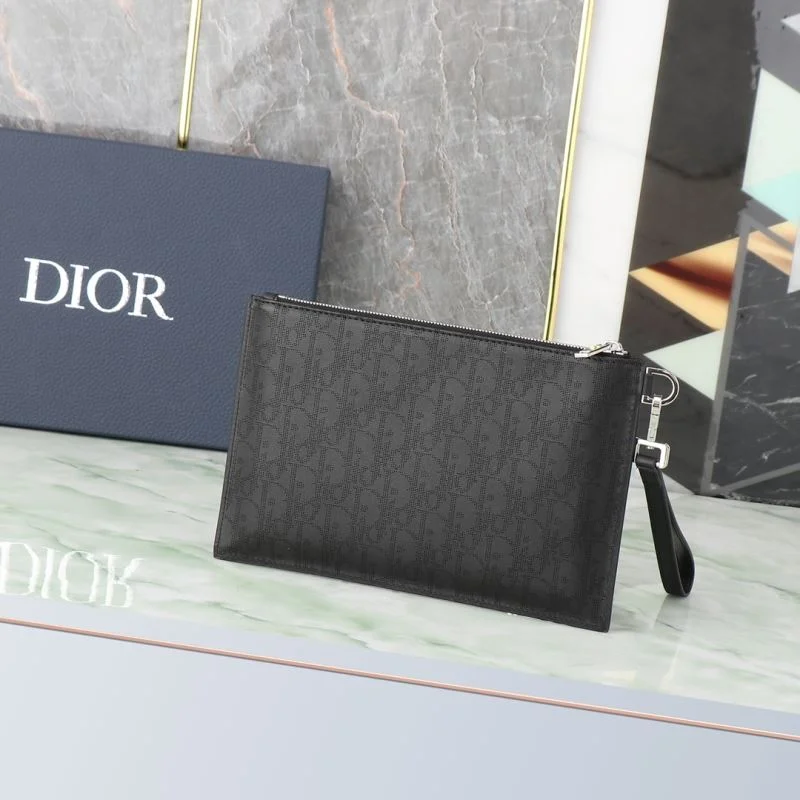 Lightweight Christian Dior Clutch Bags 46454
