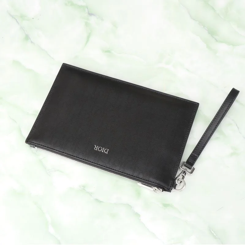 Lightweight Christian Dior Clutch Bags 46454