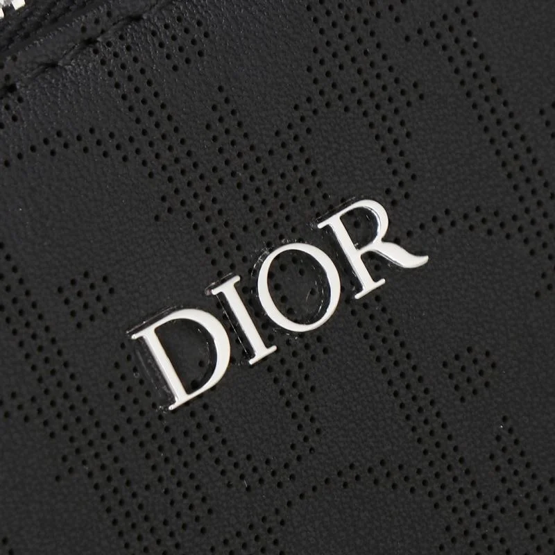 Lightweight Christian Dior Clutch Bags 46454