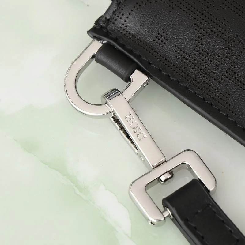 Lightweight Christian Dior Clutch Bags 46454