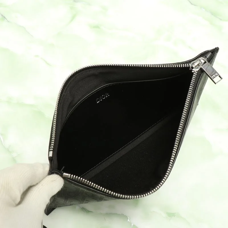 Lightweight Christian Dior Clutch Bags 46454