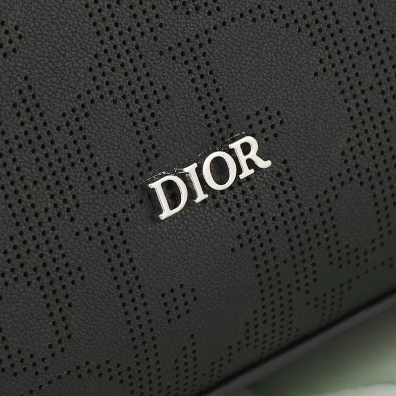 TravelReady Christian Dior Clutch Bags 46493