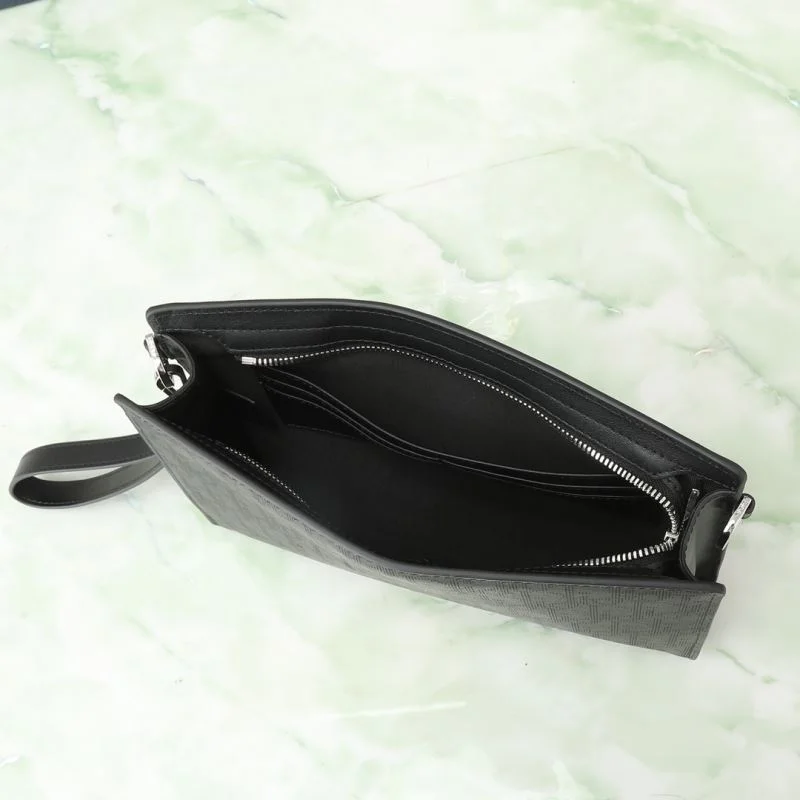 TravelReady Christian Dior Clutch Bags 46493