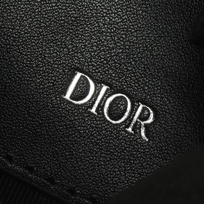 TravelReady Christian Dior Clutch Bags 46493