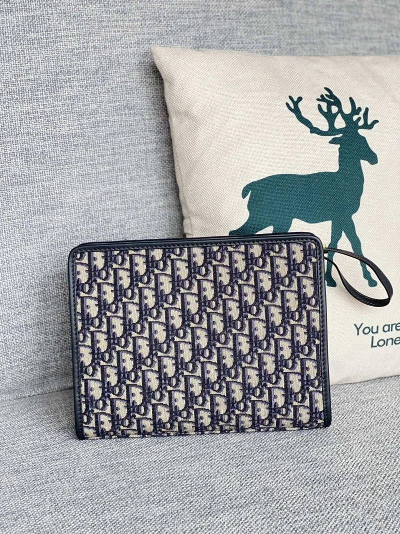 Christian Dior Clutch Bags Youthful 57072