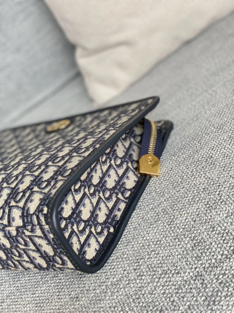 Christian Dior Clutch Bags Youthful 57072