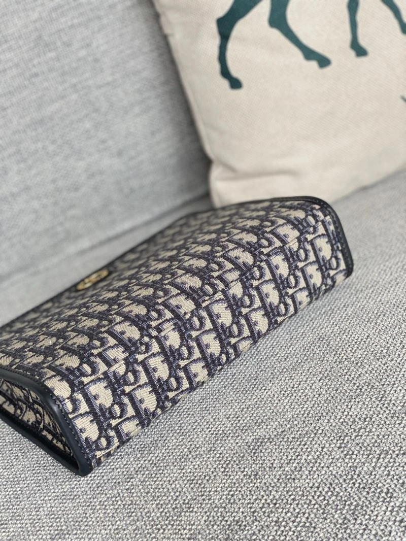 Christian Dior Clutch Bags Youthful 57072