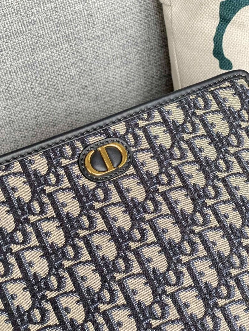 Christian Dior Clutch Bags Youthful 57072