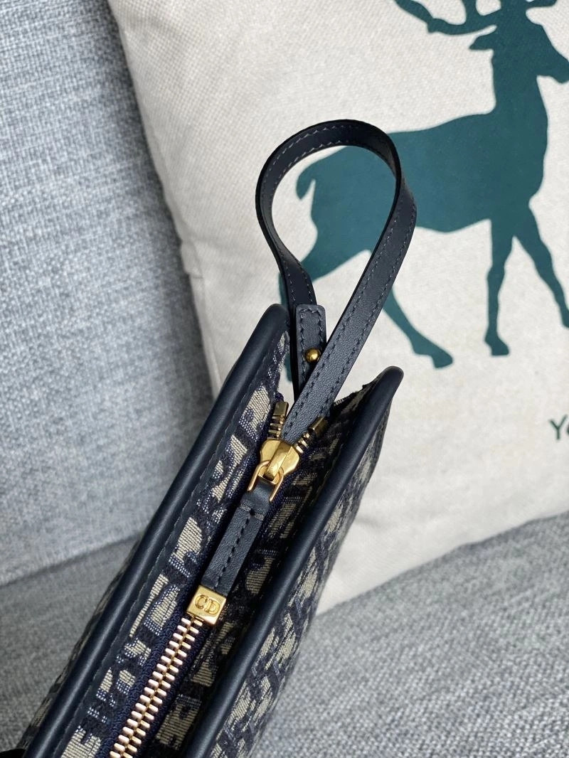 Christian Dior Clutch Bags Youthful 57072