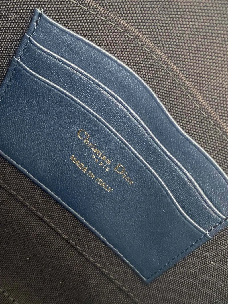 Christian Dior Clutch Bags Youthful 57072