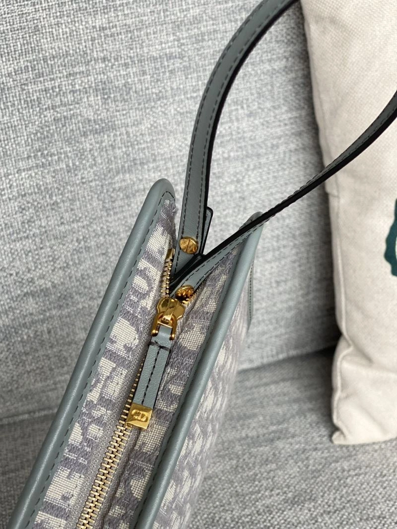 Packable Christian Dior Clutch Bags 57068