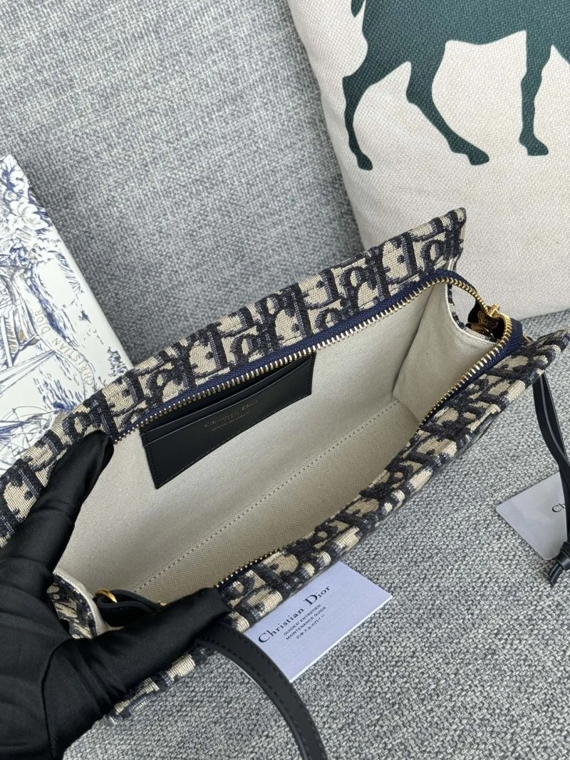StreetReady Christian Dior Clutch Bags 57130