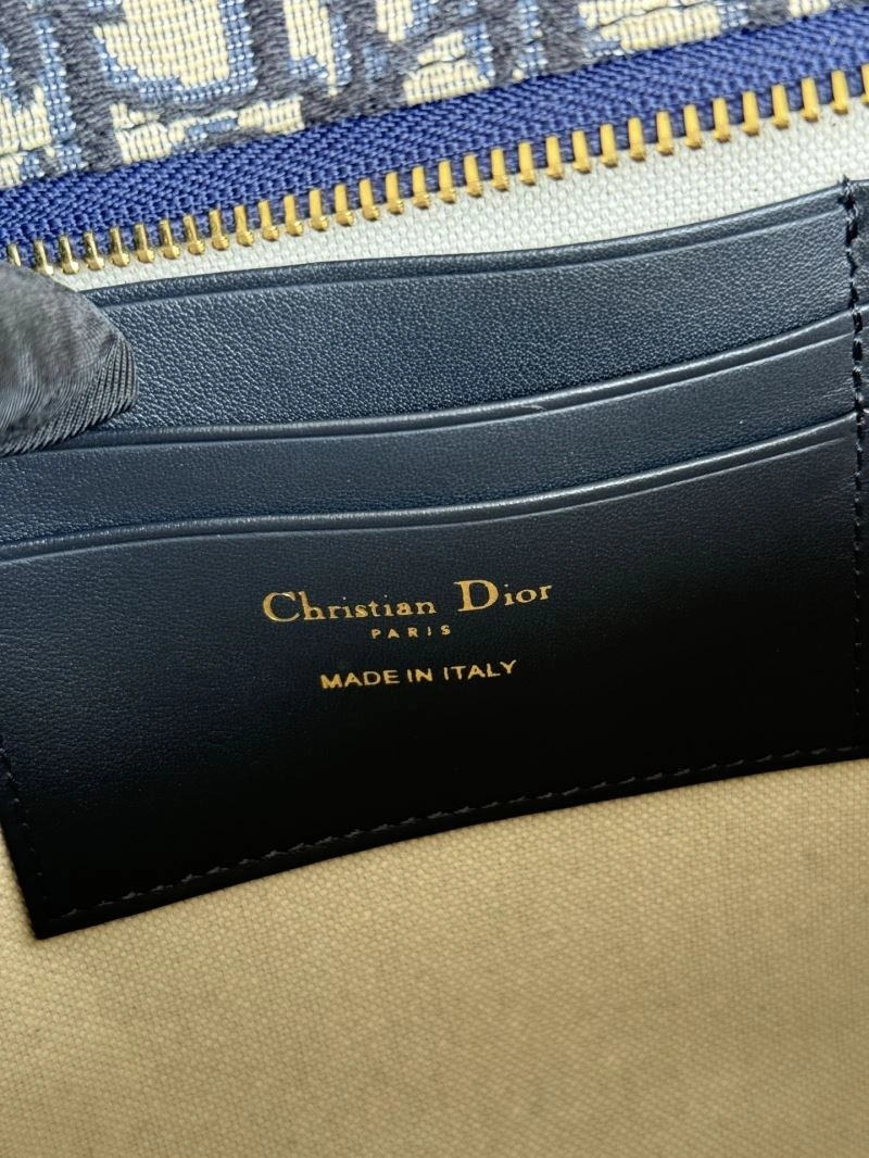 StreetReady Christian Dior Clutch Bags 57130