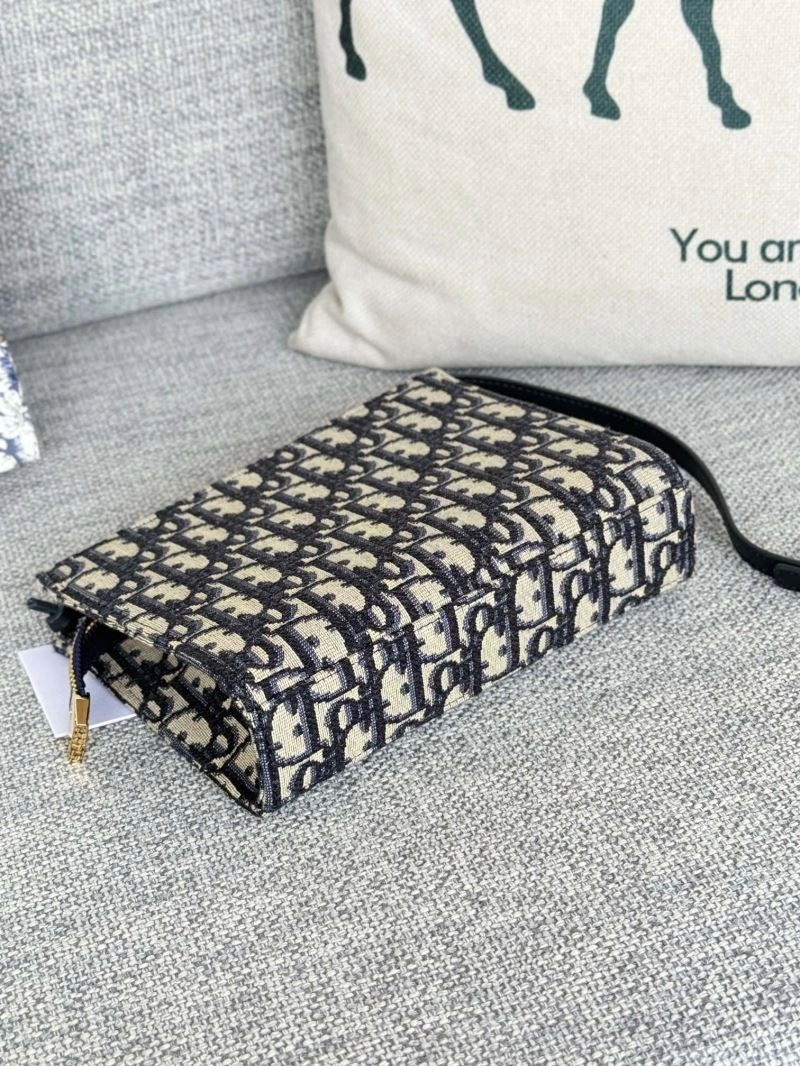 Durable Christian Dior Clutch Bags 57069