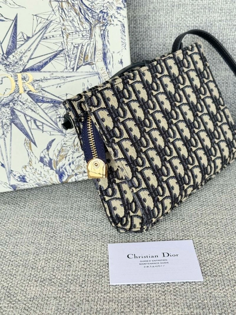 Durable Christian Dior Clutch Bags 57069