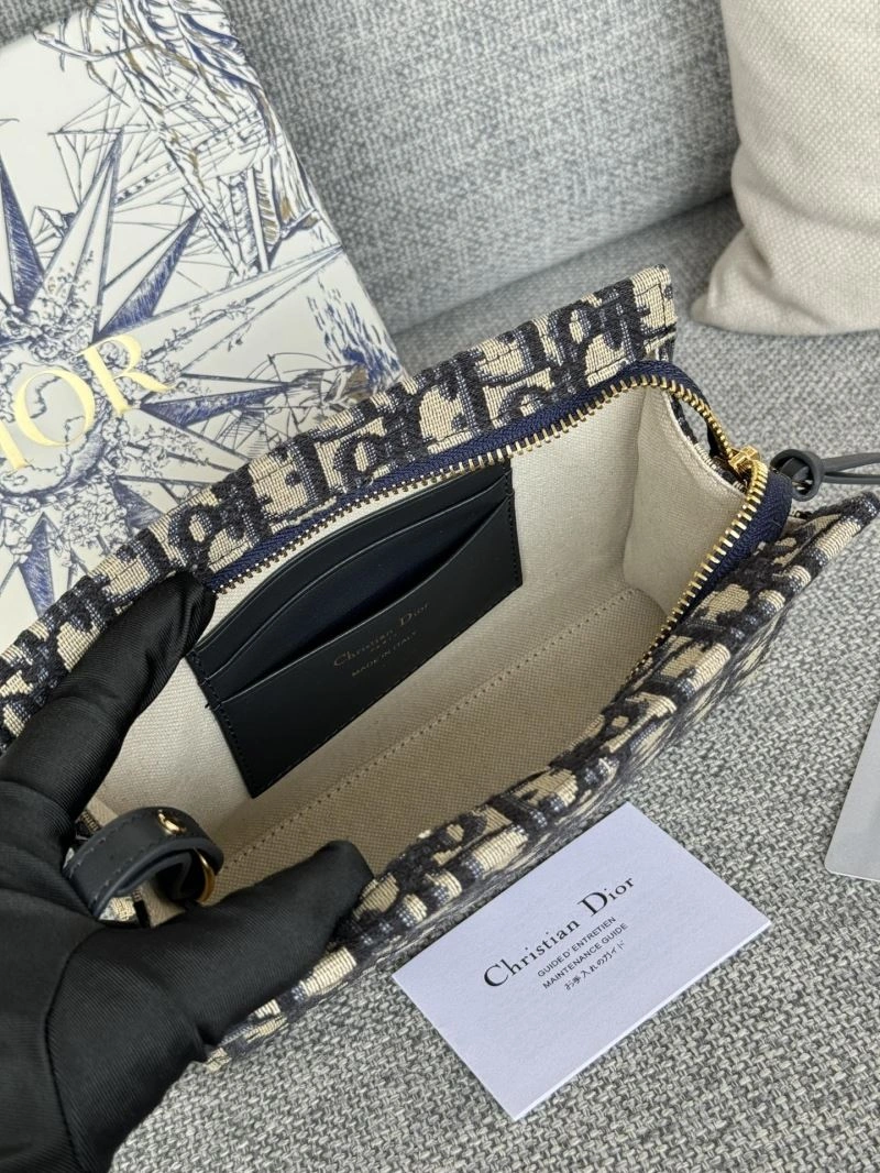Durable Christian Dior Clutch Bags 57069