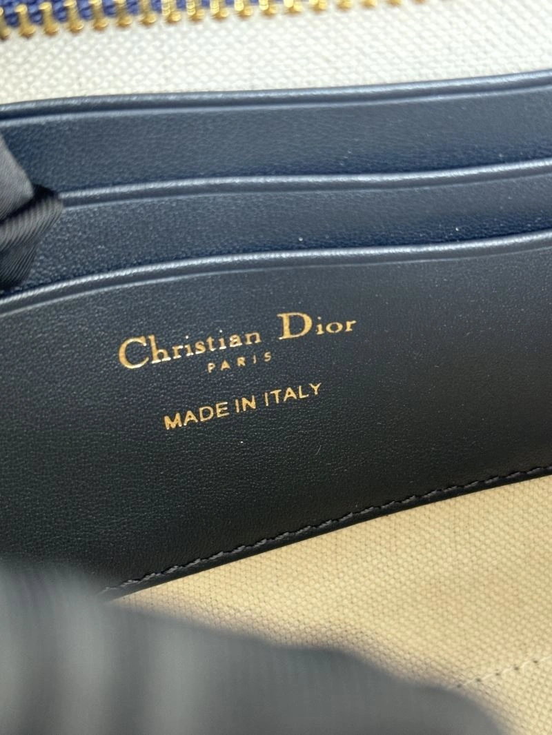 Durable Christian Dior Clutch Bags 57069