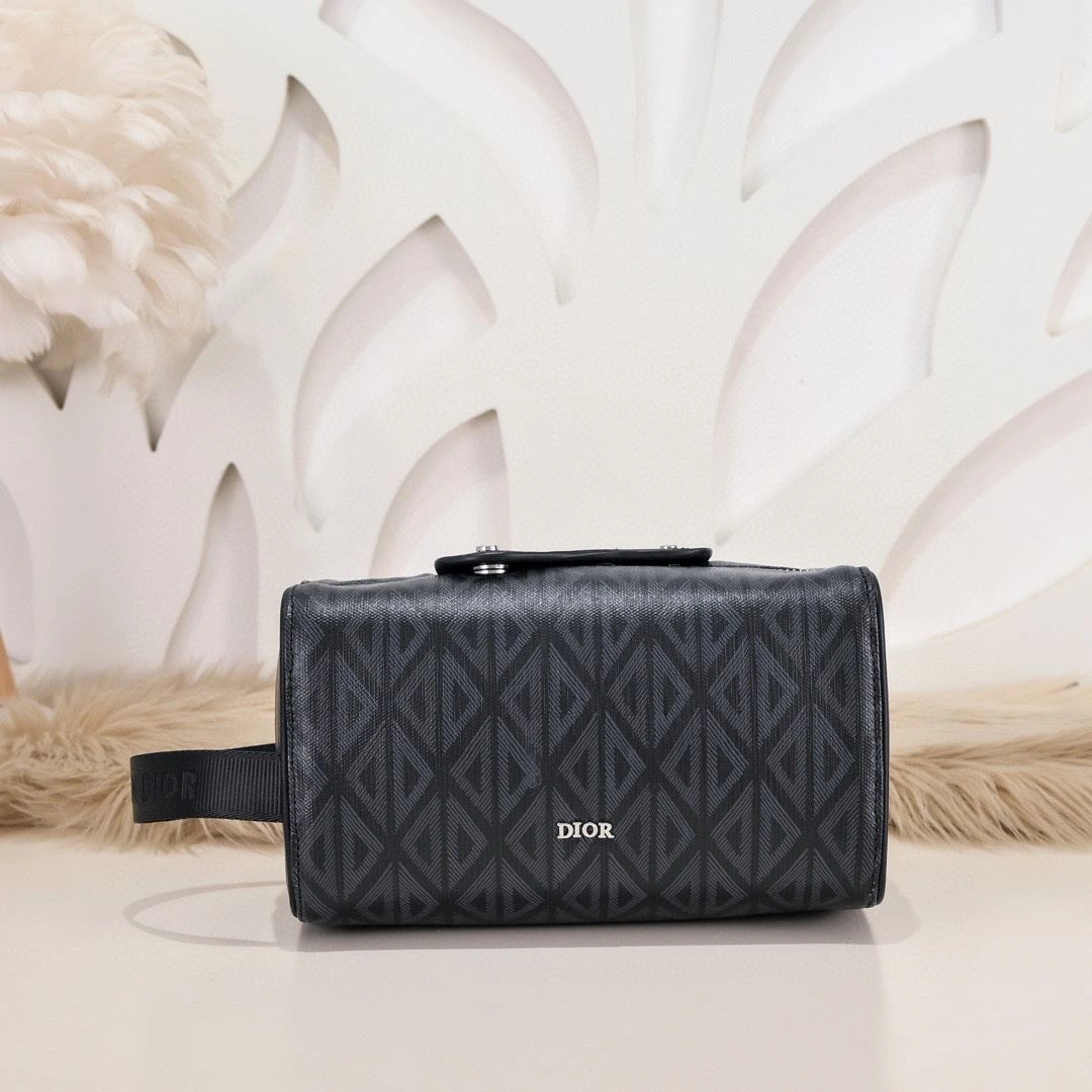 Christian Dior Cosmetic Bags Modern 91239